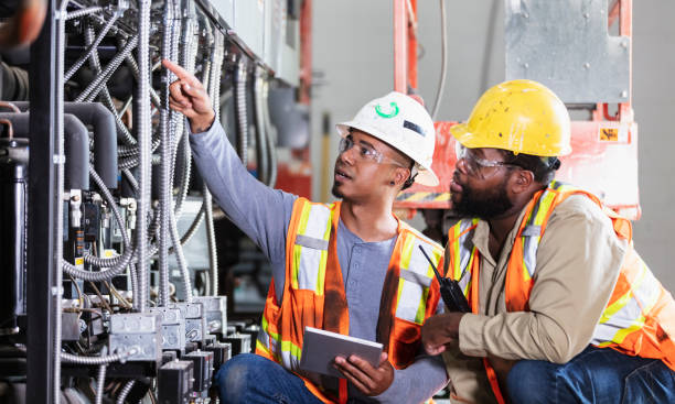 Best Affordable Emergency Electrician  in Amelia Court House, VA